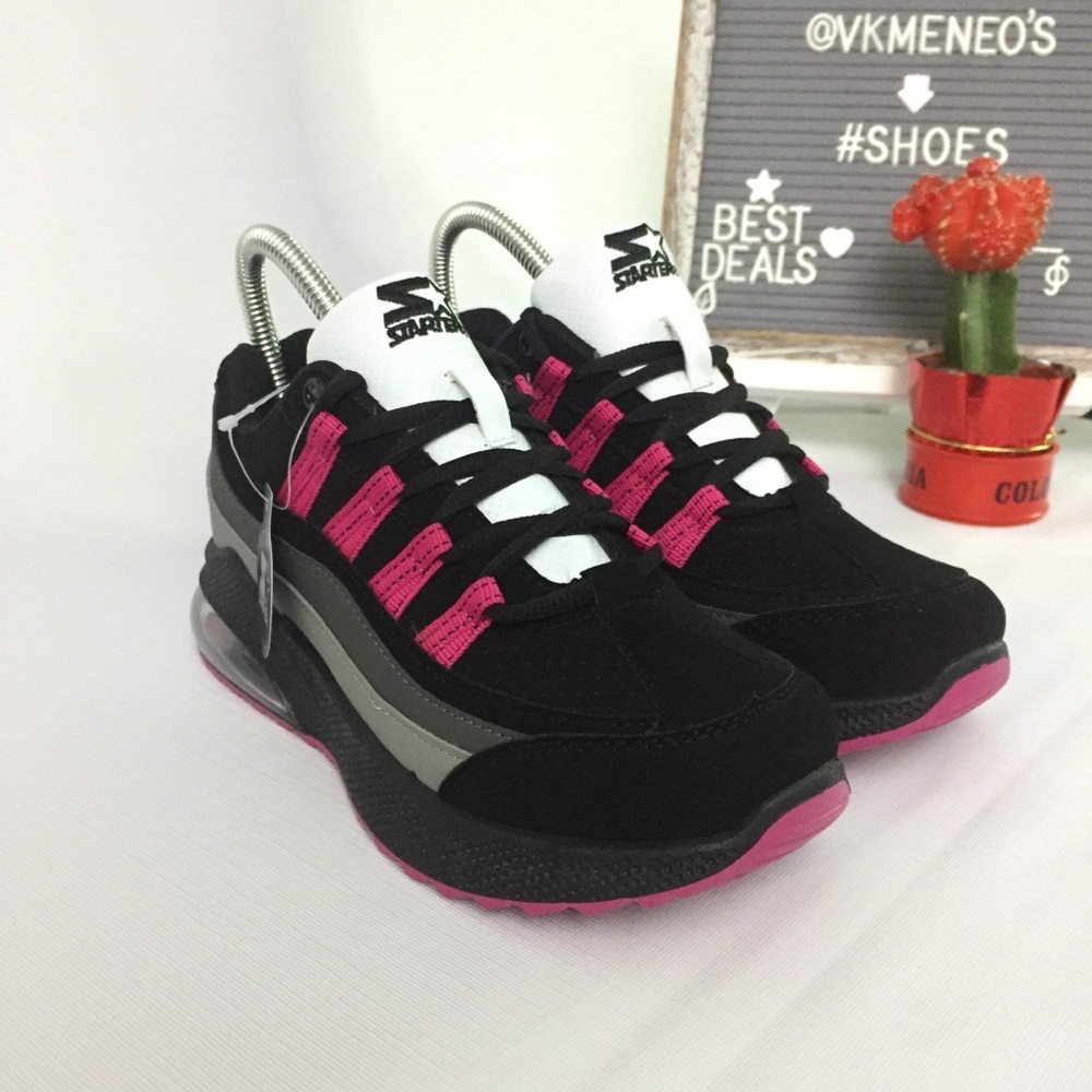 NEW starter Athletic Sneakers